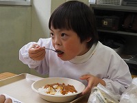 ★写真１４