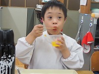 ★写真１５