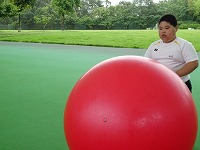 DSC01985