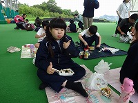 DSC02011