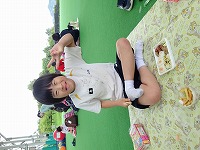 DSC02014