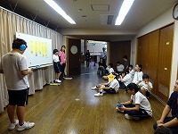 DSC02023