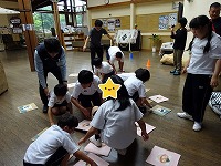 DSC02042