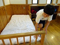 DSC02070