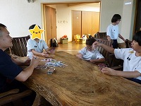 P1050088