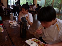 P1050602