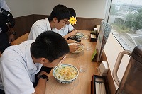 DSC06990p
