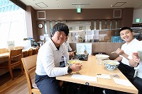 IMG_1696