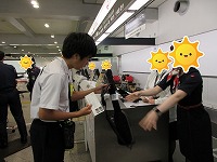 s-IMG_0032p