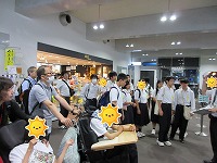 s-IMG_0038p
