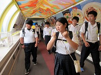 s-IMG_0043p