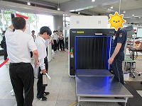 s-IMG_0024p