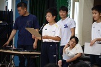 IMG_1516