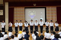 IMG_35231