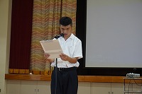 DSC07020