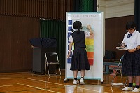 DSC07025