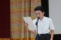 DSC07217
