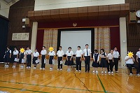 DSC07026p