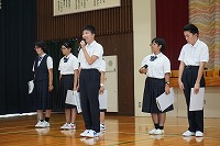 DSC07038