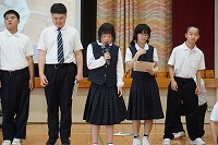 DSC07063