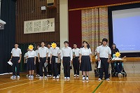 DSC07075p