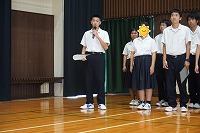 DSC07076p