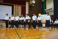 DSC07134p