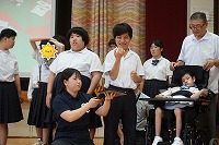 DSC07182p