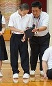 DSC07070