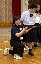 IMG_1953