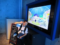 s-IMG_0092