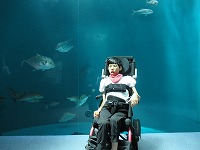 s-IMG_0101