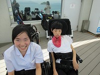 s-IMG_0145