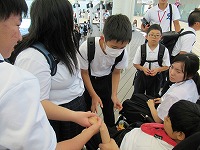 s-IMG_0185
