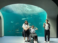 s-IMG_0580