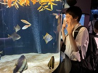 s-IMG_0667