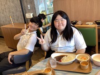 s-IMG_0671