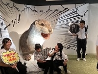 s-IMG_0685