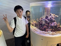 s-IMG_3727