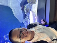 s-IMG_3796