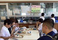 画像2