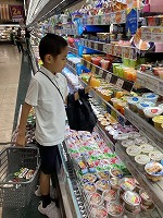 IMG_0813
