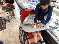 s-IMG_1741