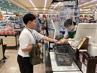 s-IMG_1761