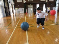s-IMG_0094