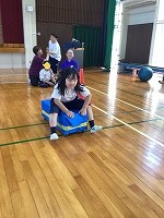 s-IMG_1875