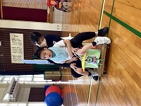 s-IMG_1884