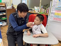 IMG_0537
