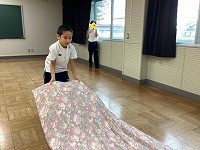 IMG_0981
