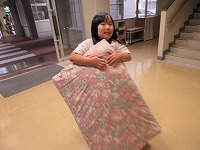 s-IMG_0168
